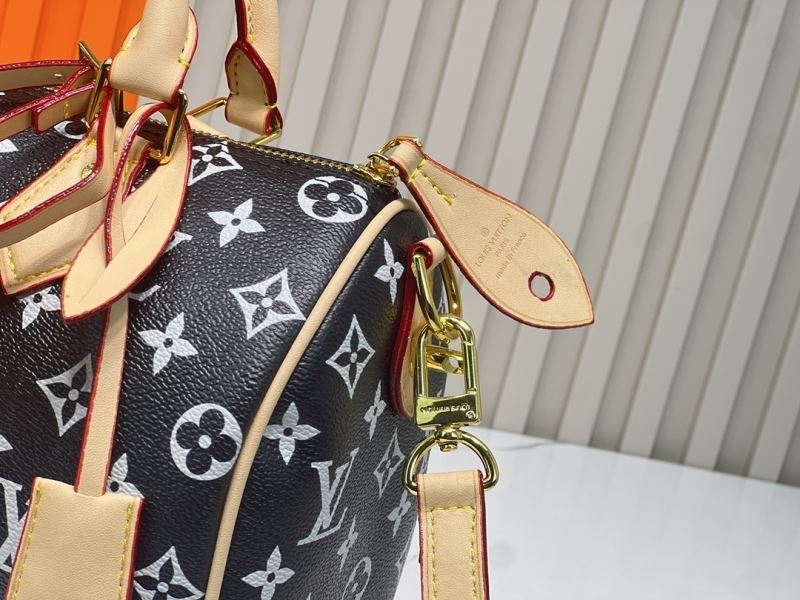 Louis Vuitton Speedy Bags